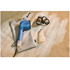 Braun QuickStyle 3 Pro Garment Steamer GS3024BL image NaN