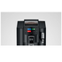 Jura E8 INTC Piano Black Automatic Coffee Machine 15661 image NaN