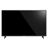Panasonic 49 Inch GX600 Series 4K UHD HDR Smart TV - TH-49GX600A image NaN