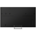 Sony 75 Inch Bravia 9 II True RGB 4K AI Google TV with Gemini K75XR90M2 [2026] image NaN