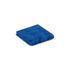 Missoni Rex 50B Hand Towel 40x70 8051275609872 image NaN