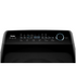 Haier 12kg Top Load Washing Machine HWT12AD1 image NaN