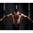 Cortex STATIONFT10 FT-10 Cable Crossover Station image NaN