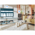 Samsung 65 Inch Q70B 4K UHD QLED Smart TV QA65Q70BAWXXY image NaN