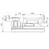 BORA Professional 2.0 Extractor with Integrated Fan PKAS image NaN