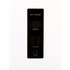 Haier HVF260WH2 258L Upright Freezer image NaN