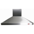 Beefeater BS27300 120cm Outdoor BBQ Rangehood image NaN