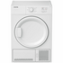 Altus 7kg Condenser Dryer ADC70W image NaN