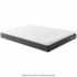 Universe Bed Co. Wonder Dream Medium King Single Mattress WD09KS image NaN