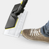 Karcher SC 5 Easyfix Premium Steam Cleaner 1.512-554.0 image NaN