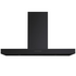 Falmec Plane Canopy Rangehood with On Board Motor Black F5PB90B1 image NaN