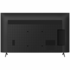 Sony 43 Inch X85J 4K UHD HDR Smart Google TV KD43X85J image NaN