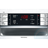 Bosch Dishwasher SMU68M15AU image NaN