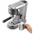 DeLonghi Pump Driven Manual Espresso Machine EC785GY image NaN