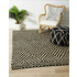 Rug Culture Kenya Medium Natural Rug 225X155CM - KYA-26-NAT-225X155 image NaN