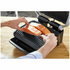 Tefal OptiGrill Elite GC750 image NaN