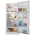 512L Samsung Fridge SR512ENIS image NaN