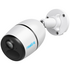Reolink Go Plus 2K 4G LTE Wireless Battery Camera B4GB2K01SP64 image NaN