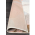 Rug Culture Dimensions Oversize Blush Rug 400X300CM - DIM-425-BSH-400X300 image NaN