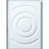 Siemens WM14P480AU 8kg Front Load Washing Machine image NaN