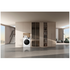 TCL 10kg Front Load Washing Machine WF10P11W image NaN