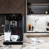 Gaggia Magenta Prestige Automatic Coffee Machine RI870201 image NaN