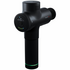 HyperIce HyperVolt Plus Percussive Massager with Bluetooth 53000004-00 image NaN