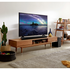 Samsung HW-N450 2.1 Ch Soundbar with Wireless Subwoofer image NaN