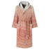 Missoni Stone 156 Hooded Robe Medium 8053147552156 image NaN