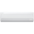 Samsung 5.0kW Reverse Cycle GEO WindFree Hiwall DRED Enabled Split System Air Conditioner F-AR18DXEANWK1 image NaN
