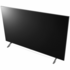 LG 75 Inch UQ90 4K Smart UHD TV 75UQ9000PSD image NaN