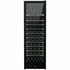 Vintec 126 Bottle Wine Storage Cabinet VWM198PBA-R image NaN