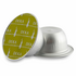 Bialetti Deca Espresso Capsules - 128 Capsules 096080230-AP image NaN