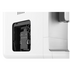 Smeg 50's Style Automatic Coffee Machine With Steam BCC02WHMAU image NaN