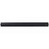 Samsung C450 C Series 2.1ch Soundbar with 6.5 Inch Wireless Subwoofer HW-C450-XY image NaN