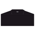 DCS ACC-36 Outdoor BBQ Grill Cover image NaN