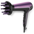 Philips BHD184-00 DryCare Advanced Dryer image NaN