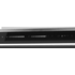 Gorenje GHT92X-AU 90cm Canopy Rangehood image NaN