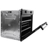 Electrolux EVE614SC 60cm Electric Built-In Oven image NaN