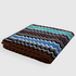 Missoni Neoclassic 160 Bath Sheet 150x100 8053147104942 image NaN