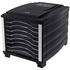 BioChef Arizona 8 Tray Food Dehydrator BCAZ8B image NaN