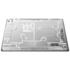 Chef CHG956SA 90cm Natural Gas Cooktop image NaN