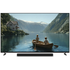 Sony 85 Inch Bravia 3 II 4K HDR AI Google TV with Gemini K85XR30M2 [2026] image NaN