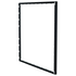 Bora X BO Frame Spacer - XBORS image NaN