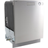 ASKO D5424SS Under Bench Dishwasher image NaN