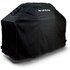 Broil King XL Series Premium Grill Cover 68490 image NaN