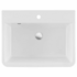 Turner Hastings Ravine 66 x 51 Fine Fireclay Inset Sink 7411 image NaN
