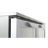 Husky 190L Outdoor Beverage Centre HUSC2 image NaN