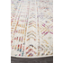 Rug Culture Oasis Medium Multi-coloured Rug 200X200CM - OAS-456-MULT-200X200 image NaN