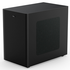 TCL 7.1.4ch Atmos Soundbar with Wireless Subwoofer X937U image NaN